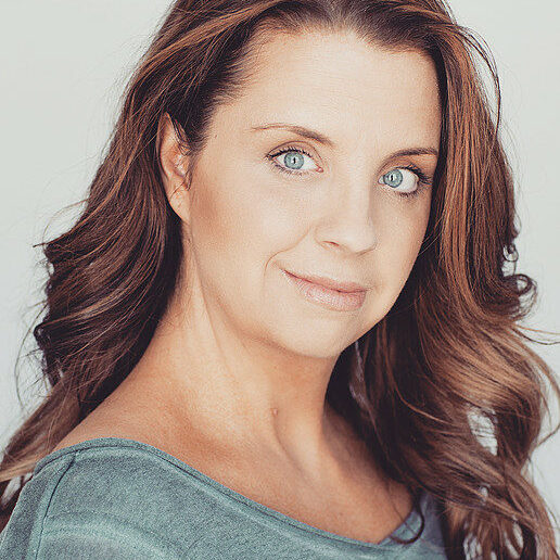 Kerri Pomarolli