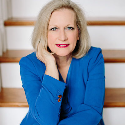 Carol McLeod
