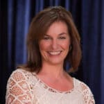 Kathleen Cooke Slider