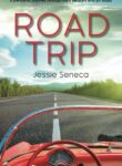 Road Trip